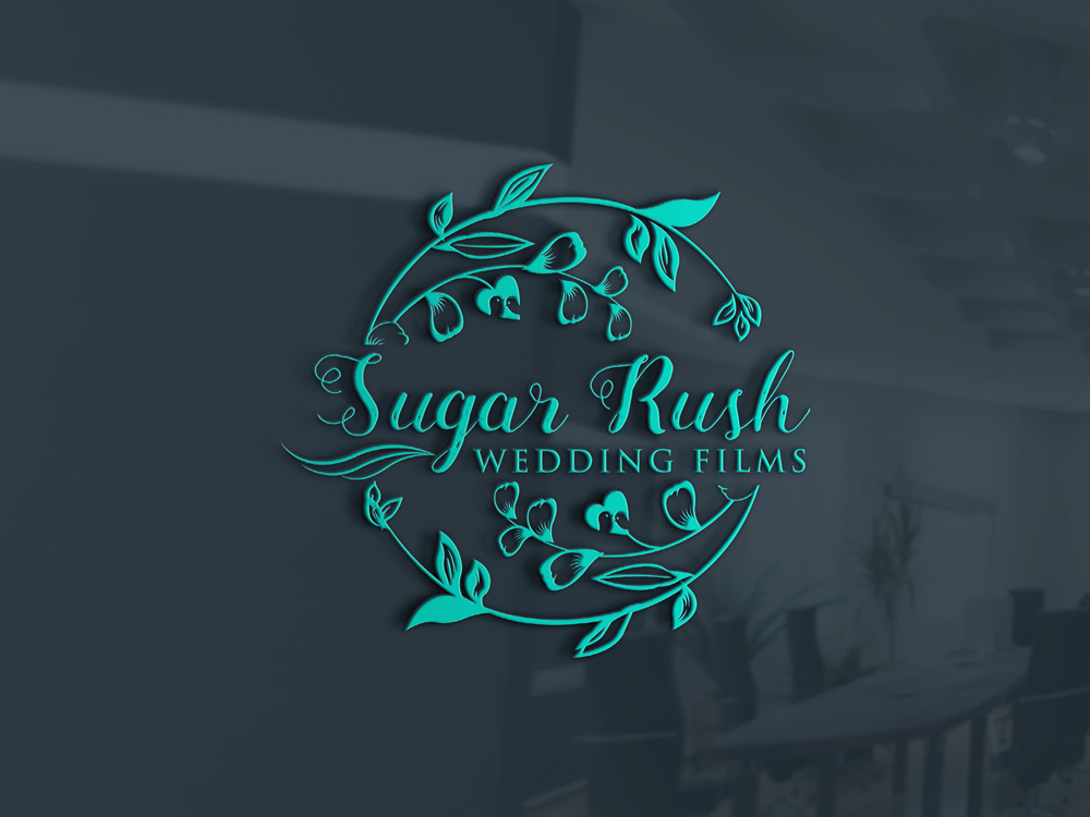 Logo Design by MH@Designer for Ryan Films San Diego | Design #27135664