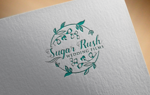 Logo Design by MH@Designer for Ryan Films San Diego | Design: #27135665