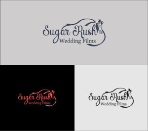 Logo Design by Udaya G for Ryan Films San Diego | Design: #27157049