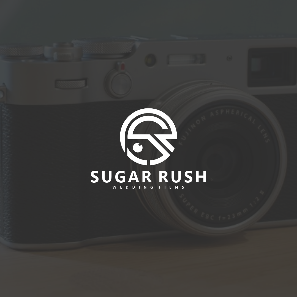 Logo Design by Gerald Design 3 for Ryan Films San Diego | Design #27134810