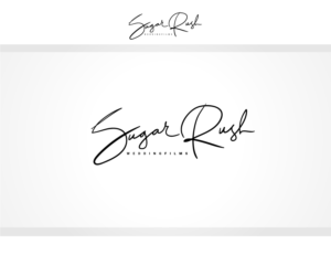 Logo Design by sammovilka for Ryan Films San Diego | Design: #27158316
