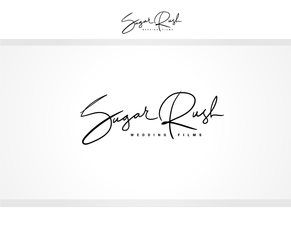 Logo Design by sammovilka for Ryan Films San Diego | Design #27158317