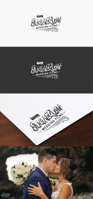 Diseño de Logo por IMilenovic para Ryan Films San Diego | Diseño: #27136668
