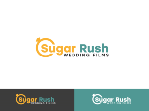 Logo Design by Jet-D for Ryan Films San Diego | Design: #27159058