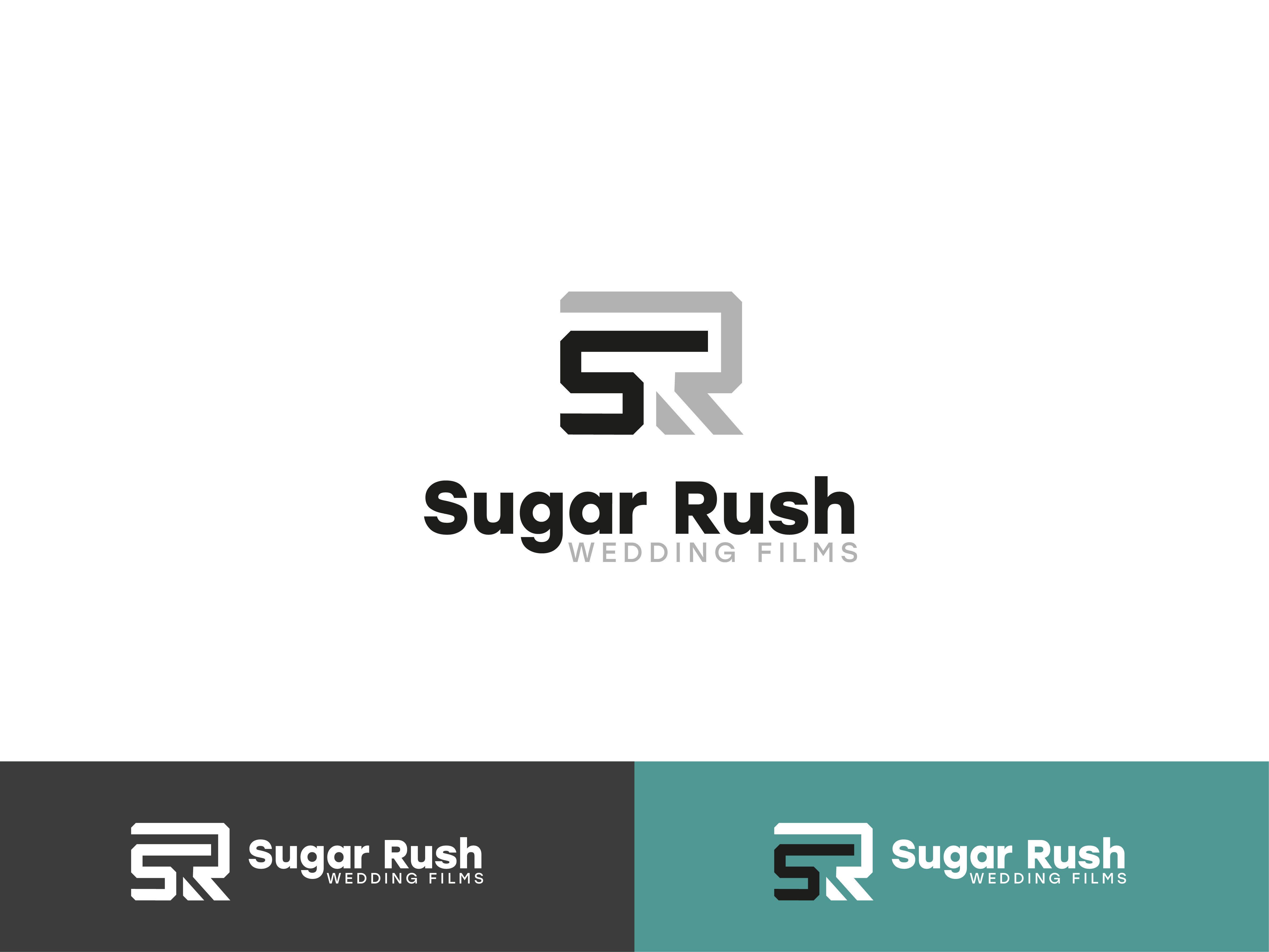 Design de Logo par Jet-D pour Ryan Films San Diego | Design #27159070
