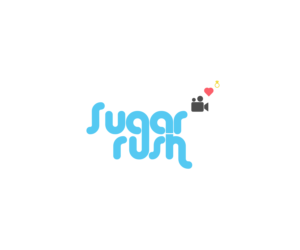 Logo Design by Allen Designs