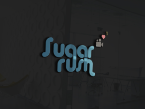 Logo Design by Allen Designs for Ryan Films San Diego | Design: #27144438