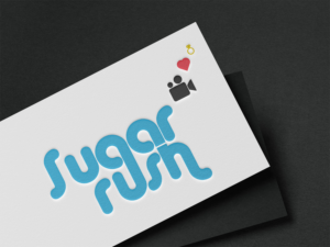 Logo Design by Allen Designs for Ryan Films San Diego | Design: #27144440