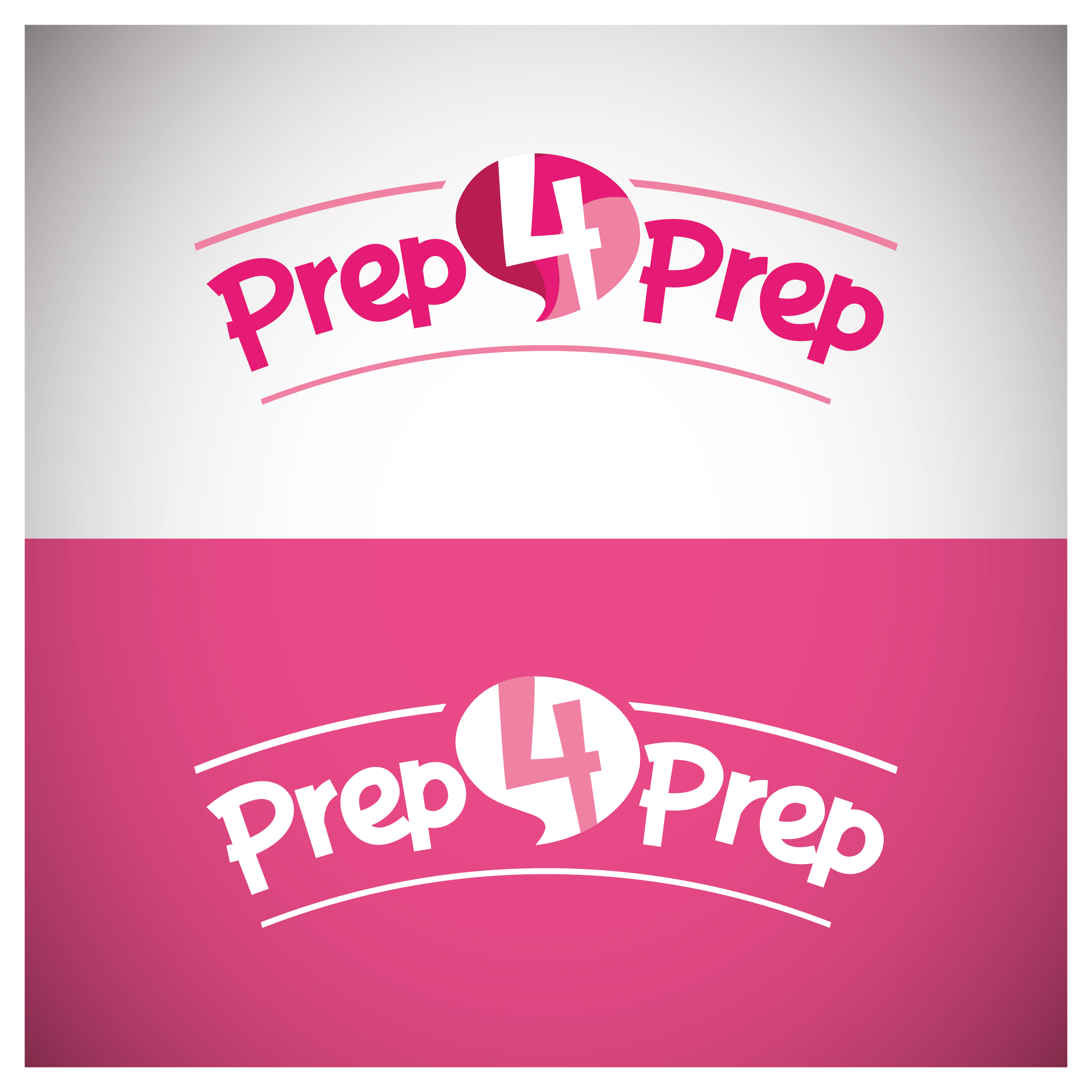 Diseño de Logo por opikmac para este proyecto | Diseño #27146452