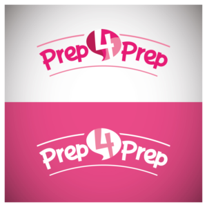 Logo Design by opikmac
