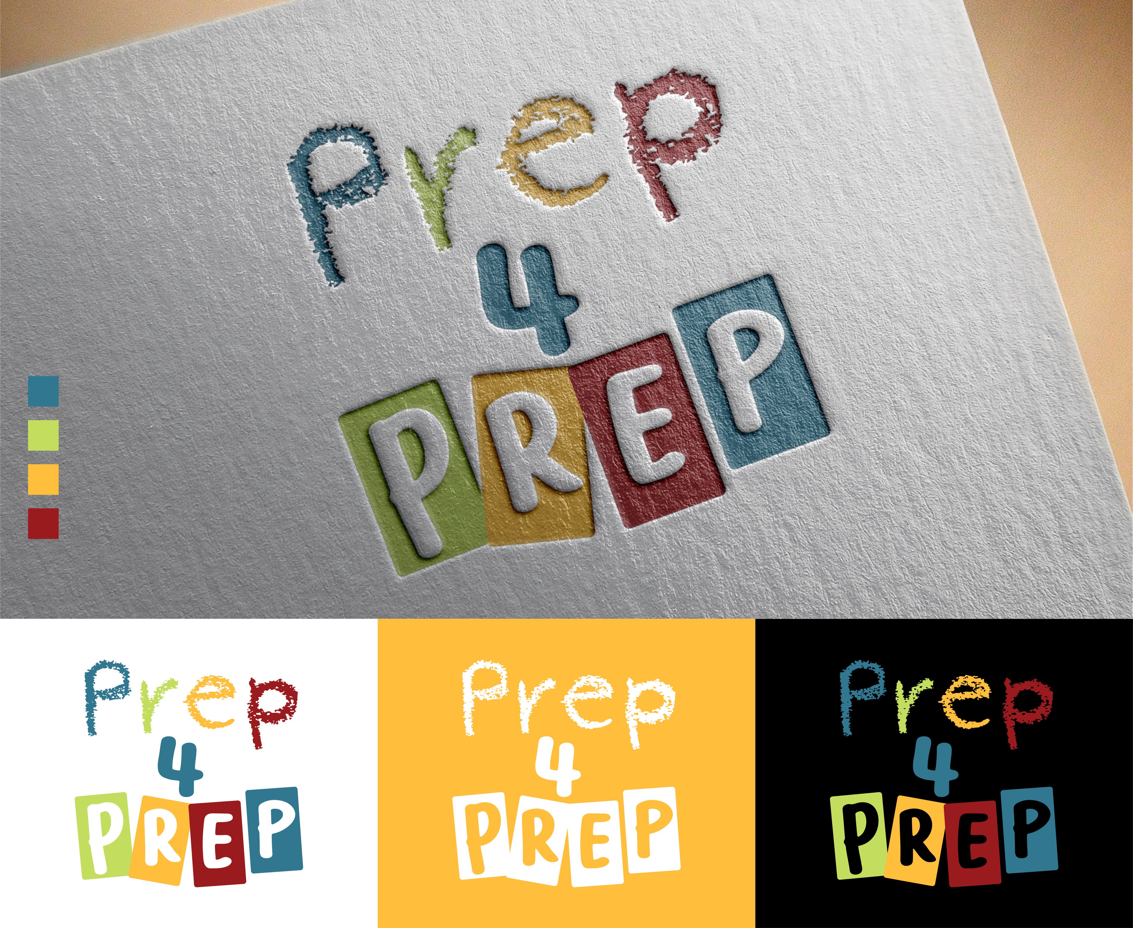 Logo Design by vta for this project | Design #27138948