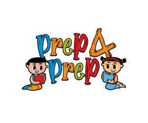 Logo Design by blue eye
