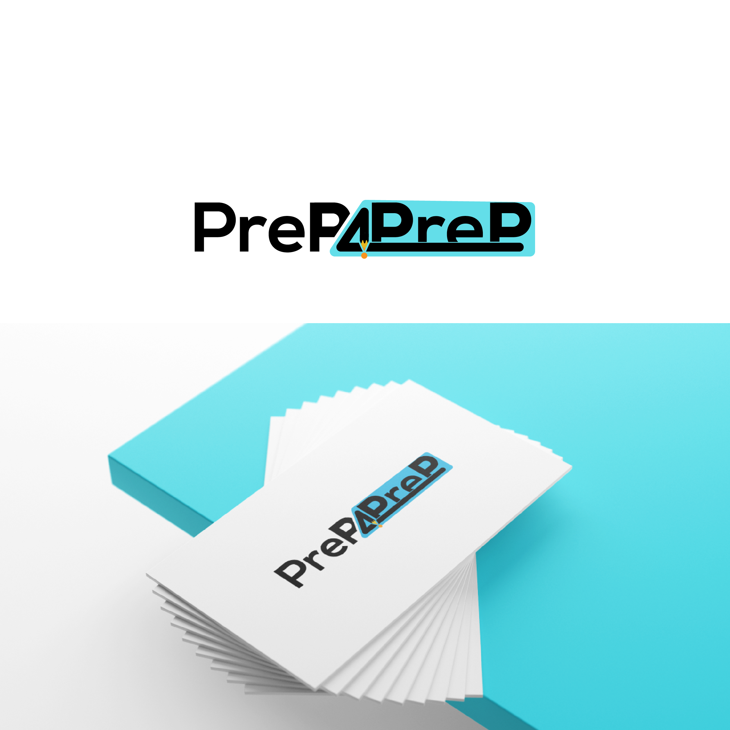 Logo Design by Walker Designer 2 for this project | Design #27137572