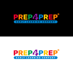 Logo Design by Ayub Zafar