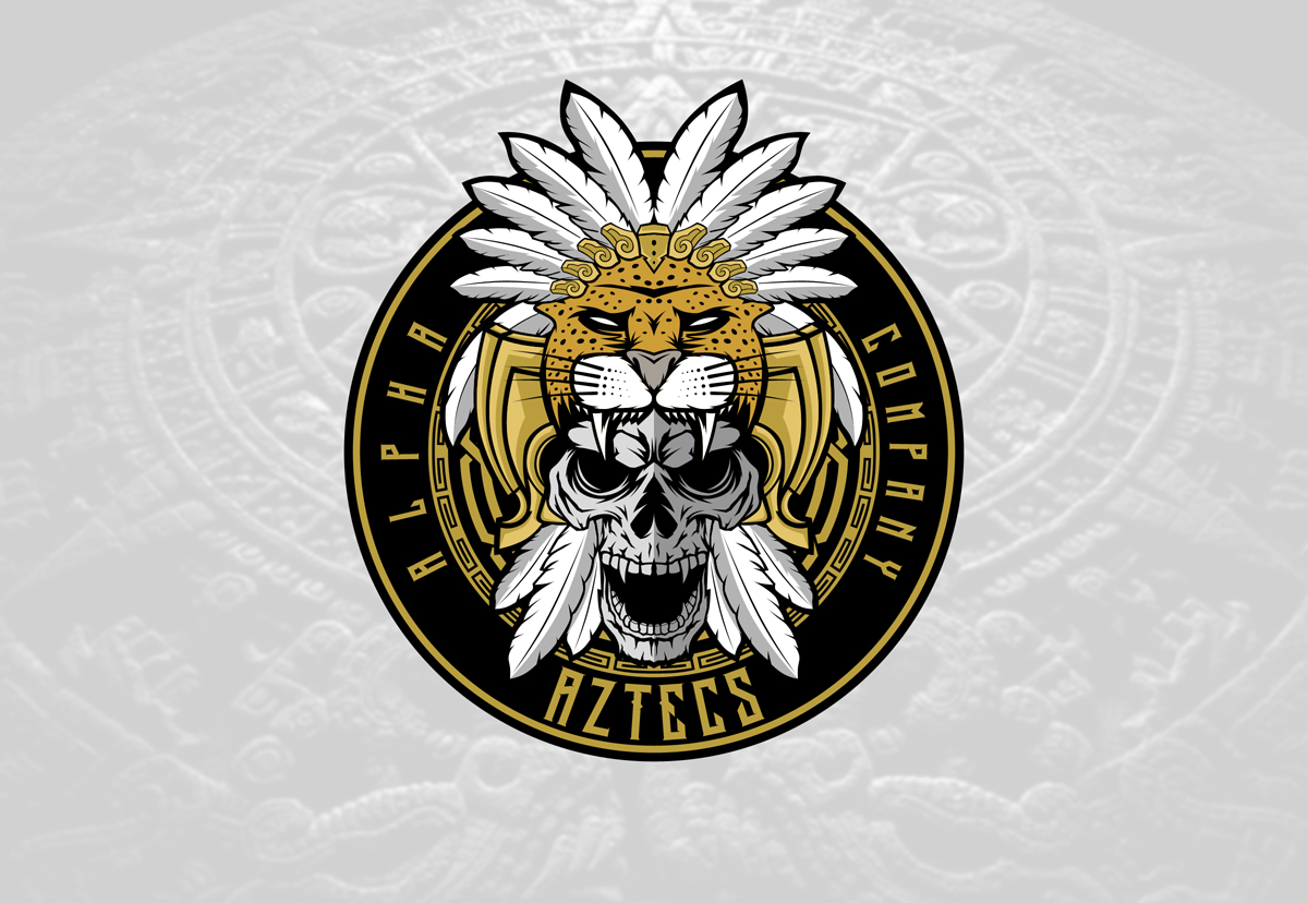 Diseño Gráfico por Avartde para este proyecto | Diseño #27142055