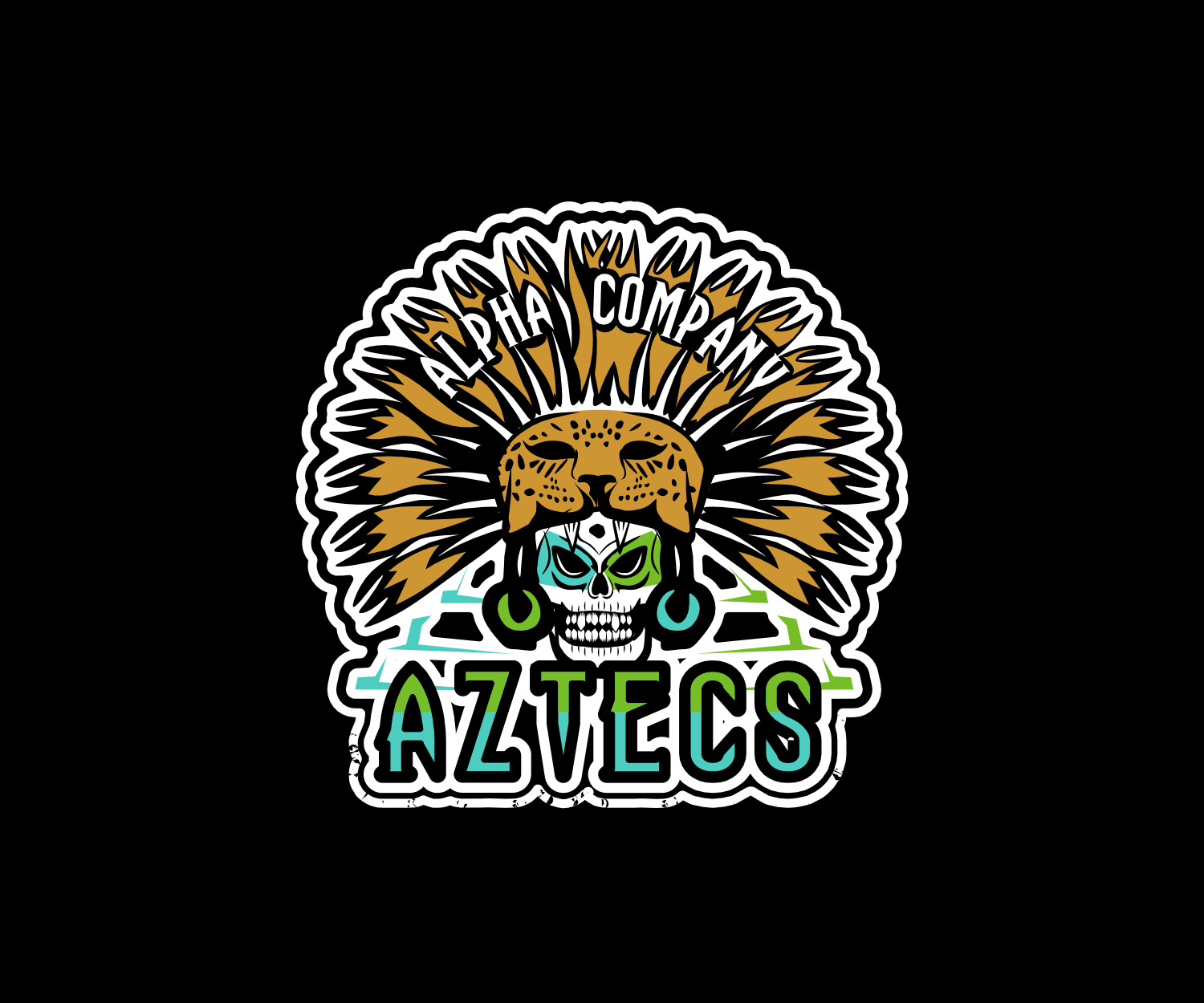 Grafik-Design von design.bb für dieses Projekt | Design #27158440