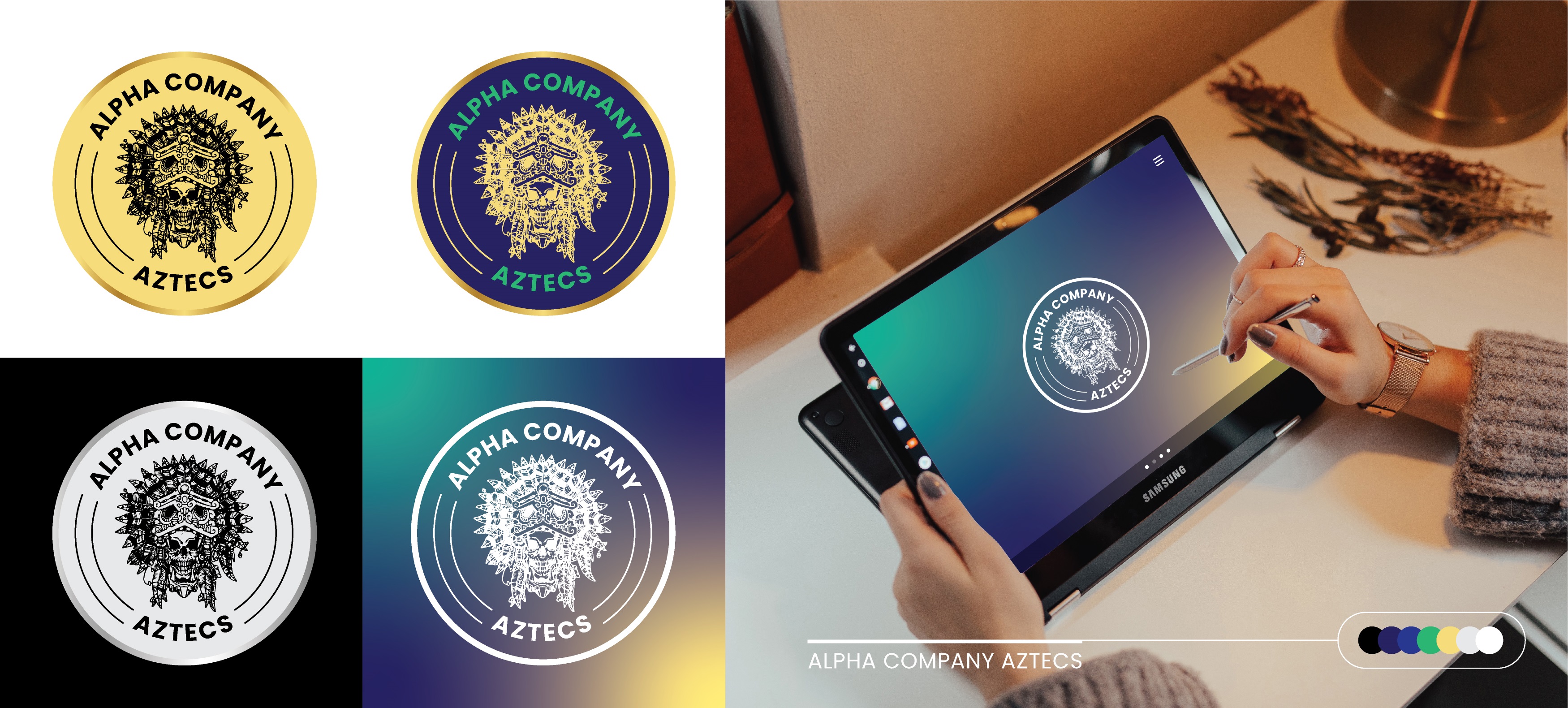 Design Graphique par HAREESH (Creative Graphic Designer) pour ce projet | Design #27135221