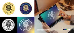Graphic Design by HAREESH (Creative Graphic Designer) for this project | Design: #27139740