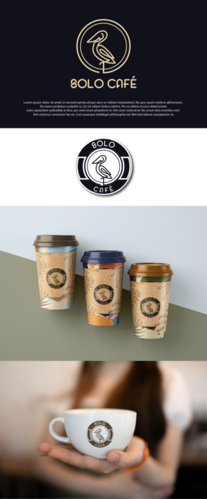 Logo-Design von farady für Zyman & Zyman | Design: #27152345