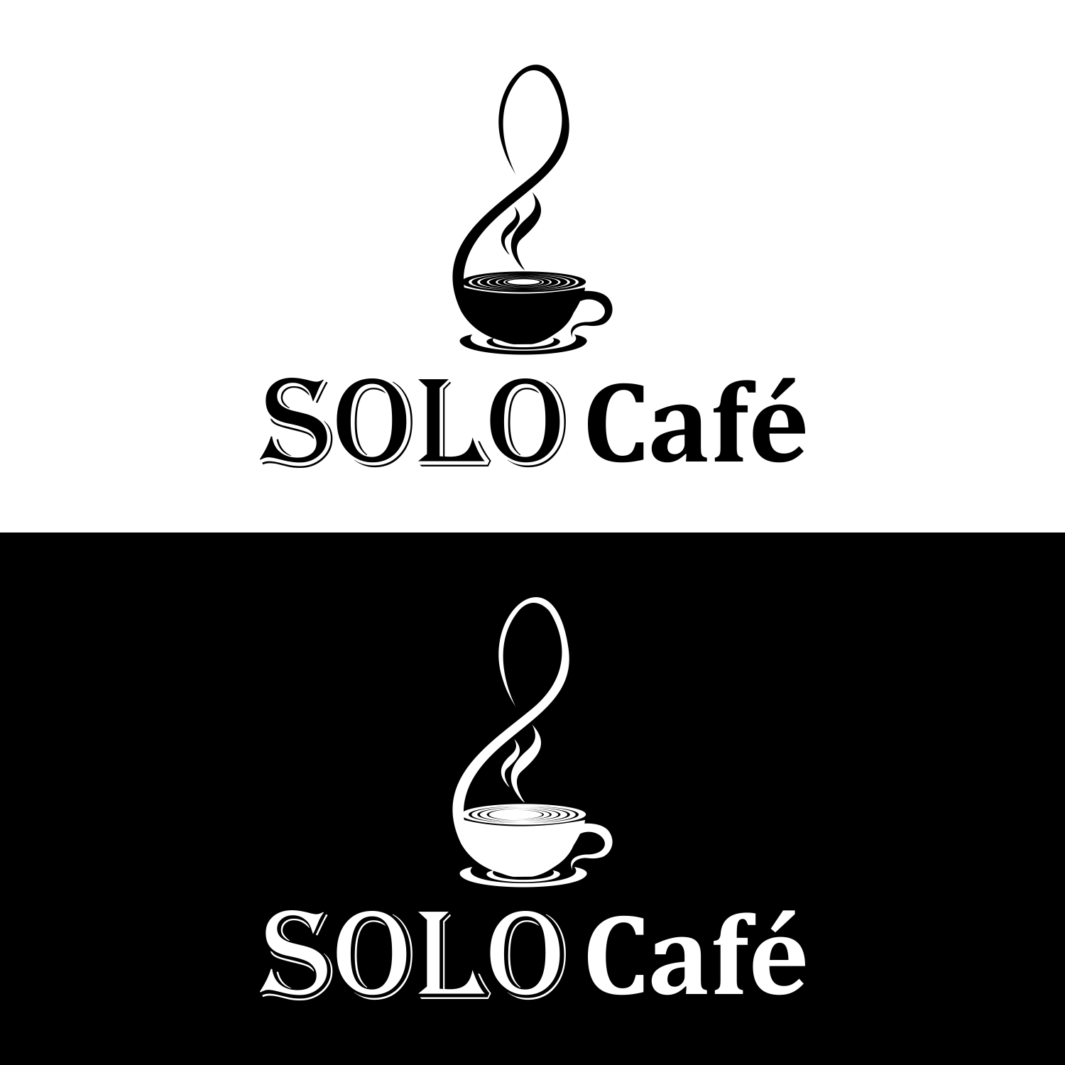 Design de Logo par catrline pour Zyman & Zyman | Design #27134849