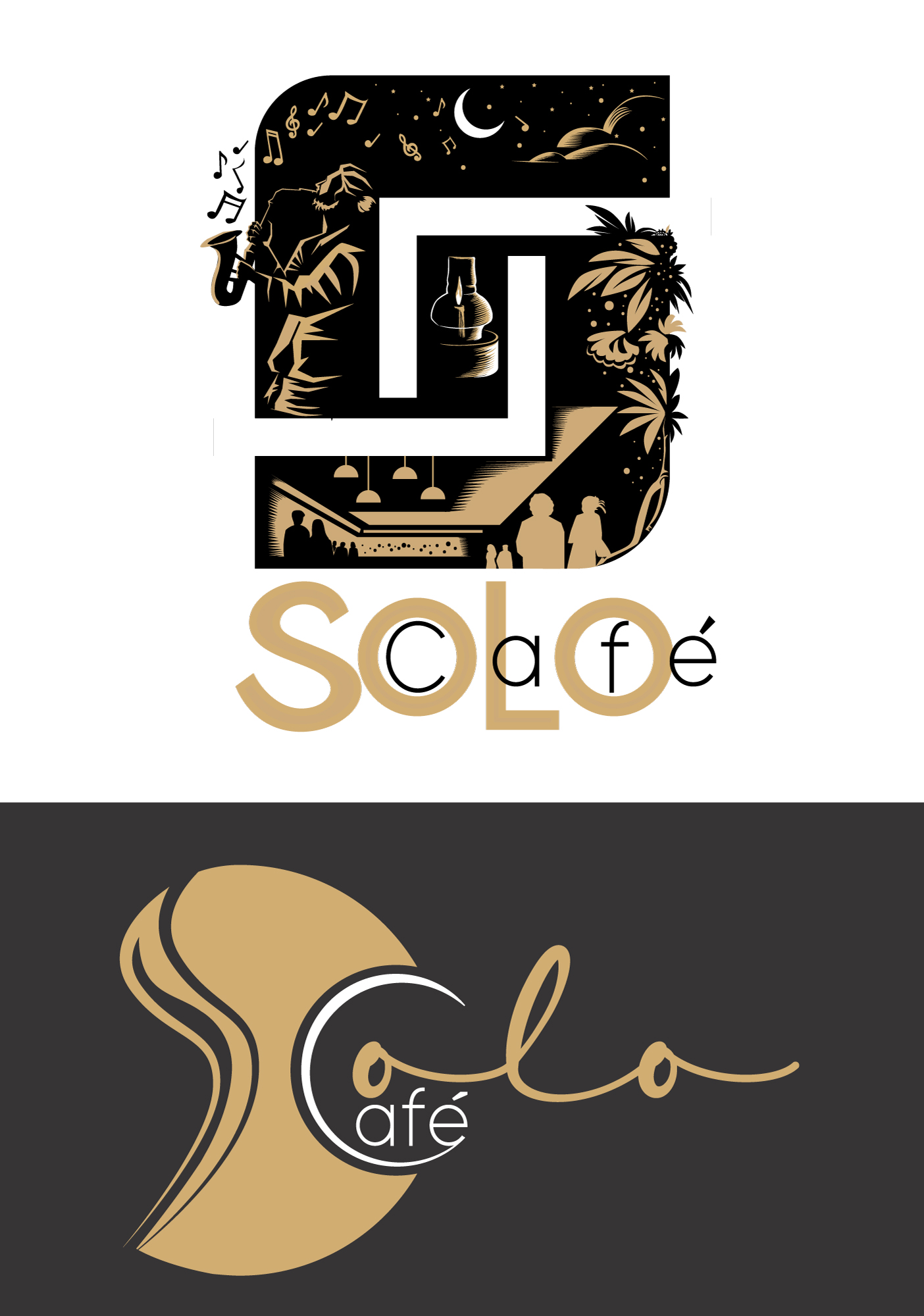 Logo Design by Mrigiya for Zyman & Zyman | Design #27142913