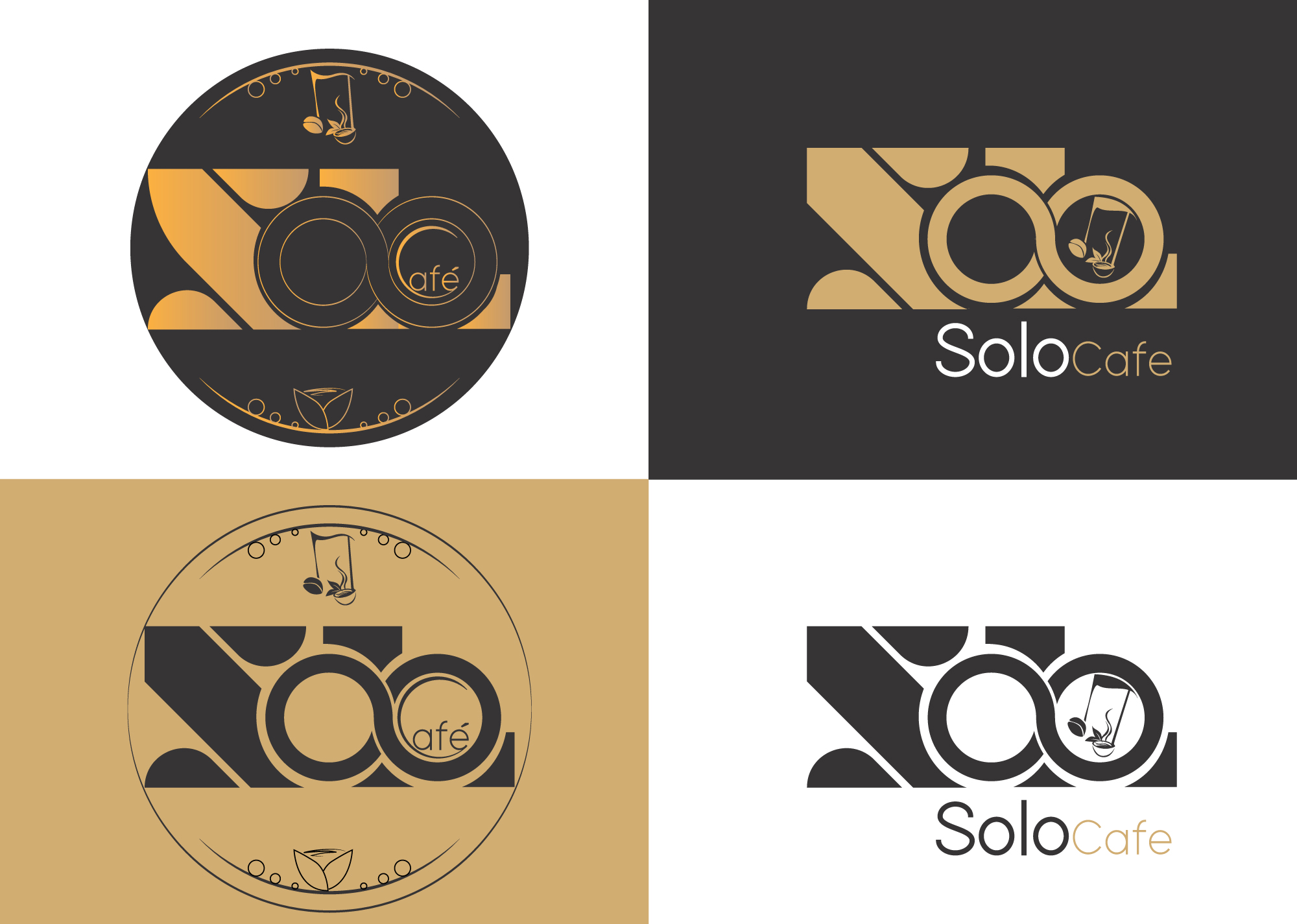 Logo Design by Mrigiya for Zyman & Zyman | Design #27146527