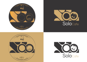 Logo Design by Mrigiya