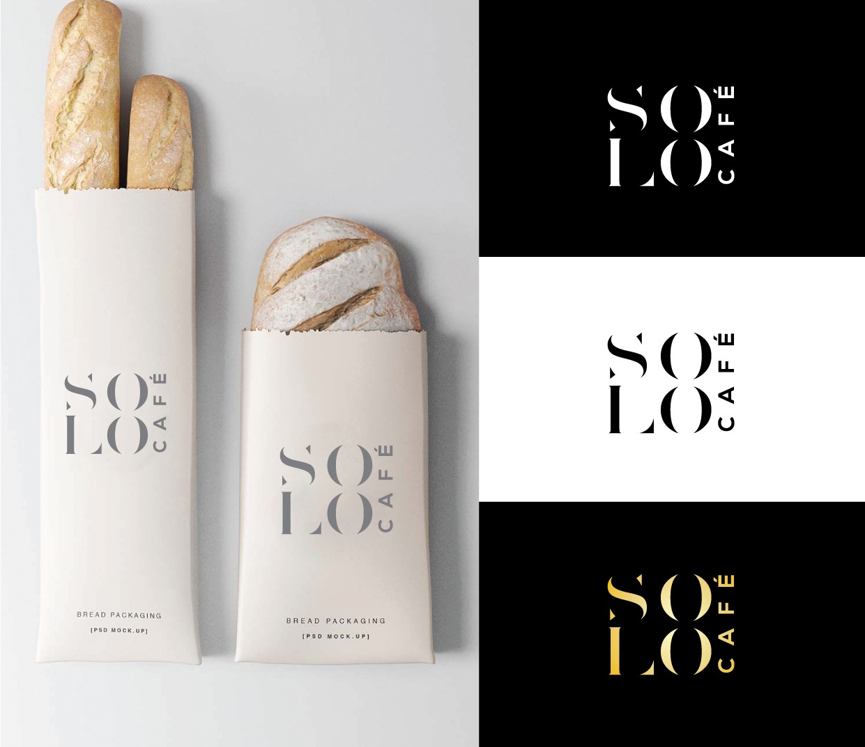 Logo Design by sol design2 for Zyman & Zyman | Design #27136002