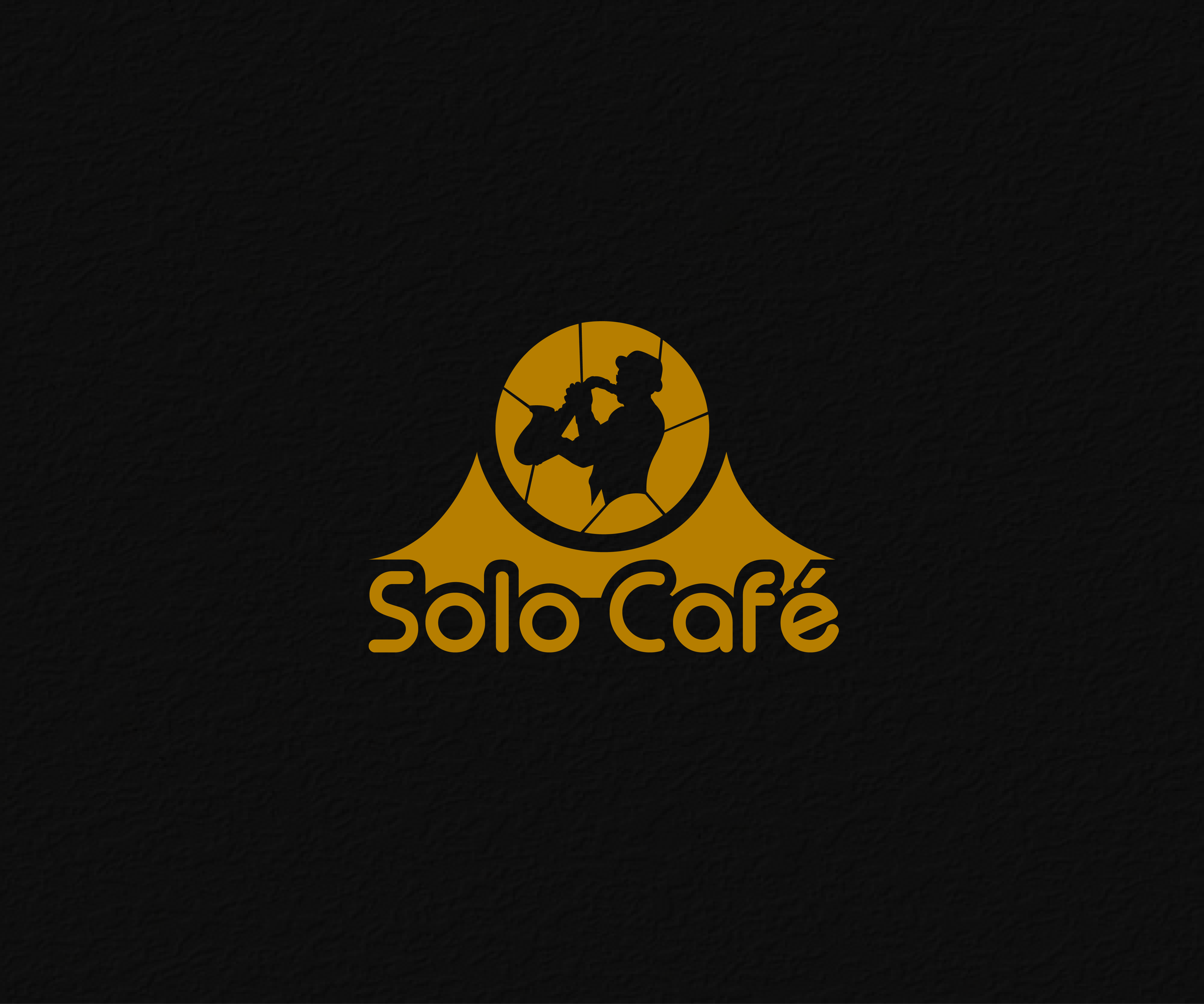 Design de Logo par Midhun lal pour Zyman & Zyman | Design #27141707