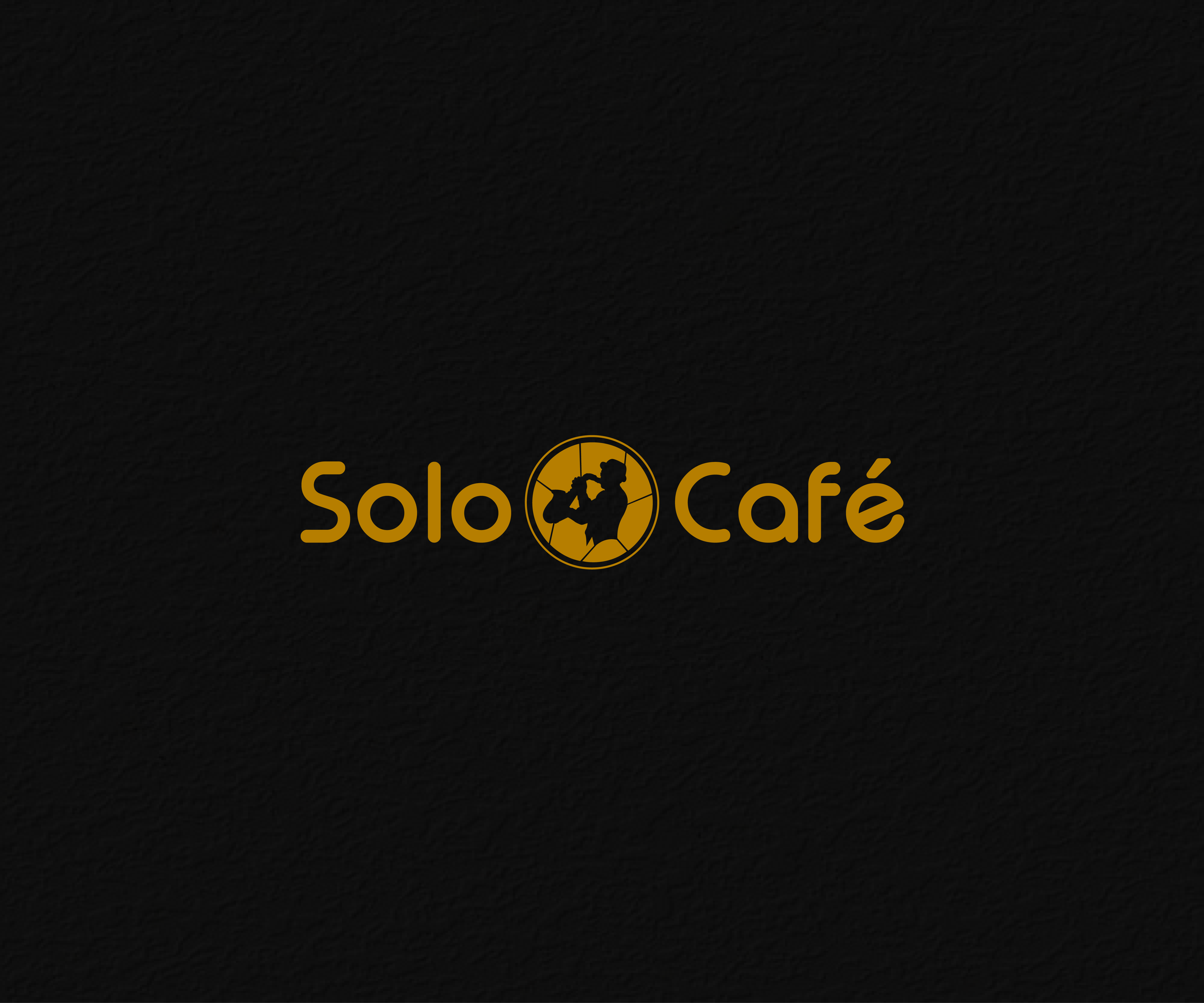 Design de Logo par Midhun lal pour Zyman & Zyman | Design #27141709