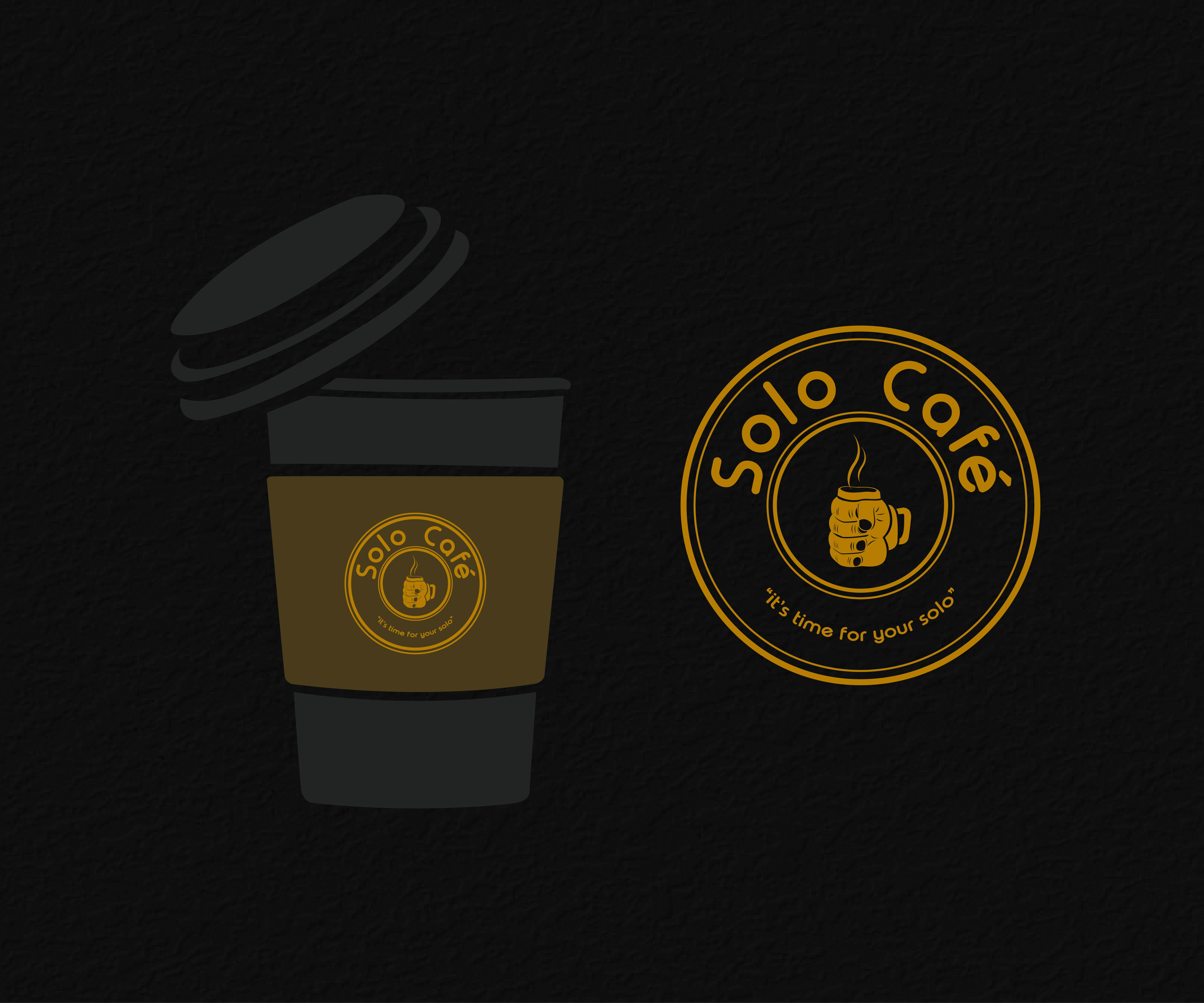 Logo Design by Midhun lal for Zyman & Zyman | Design #27143517