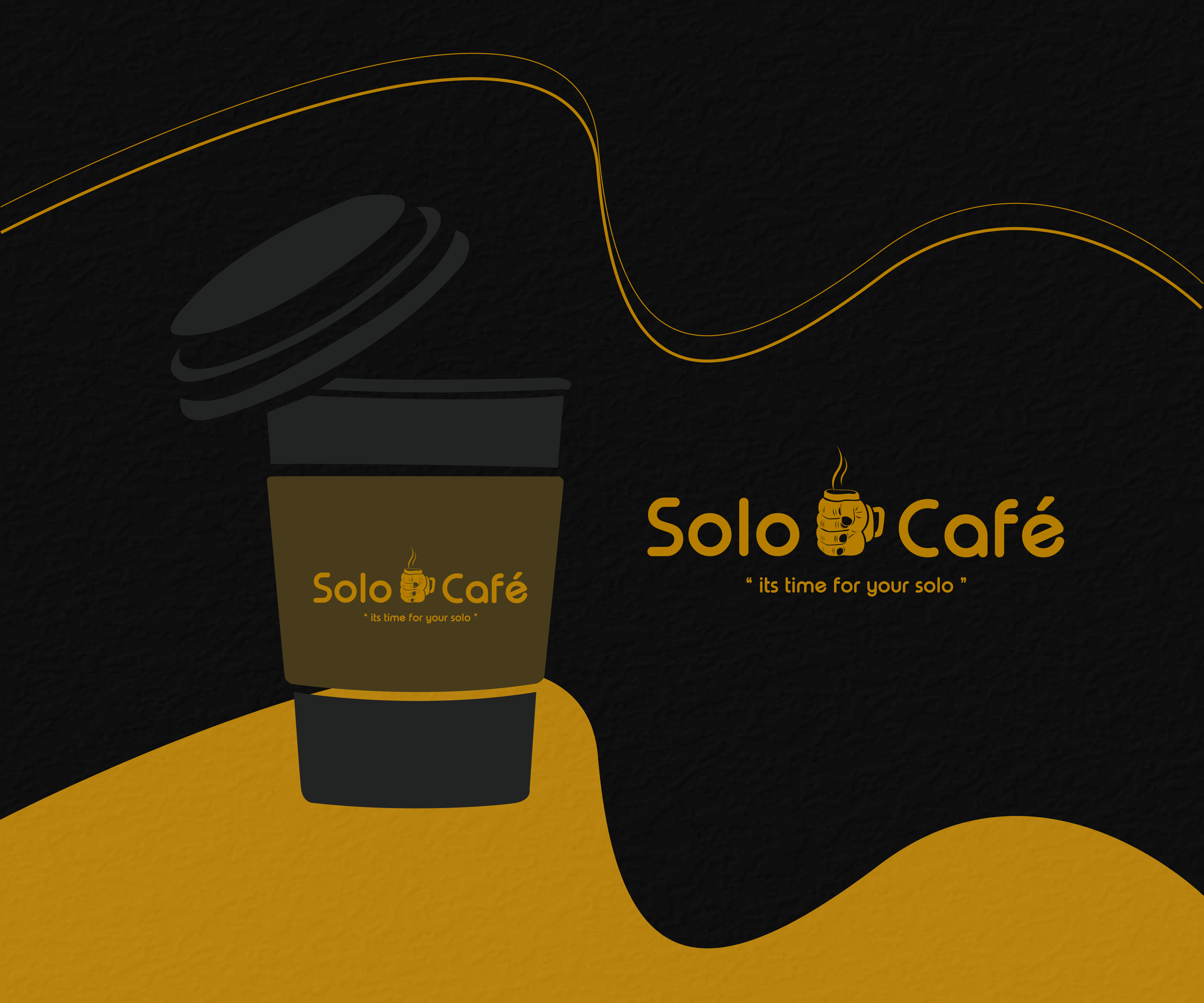 Design de Logo par Midhun lal pour Zyman & Zyman | Design #27143538