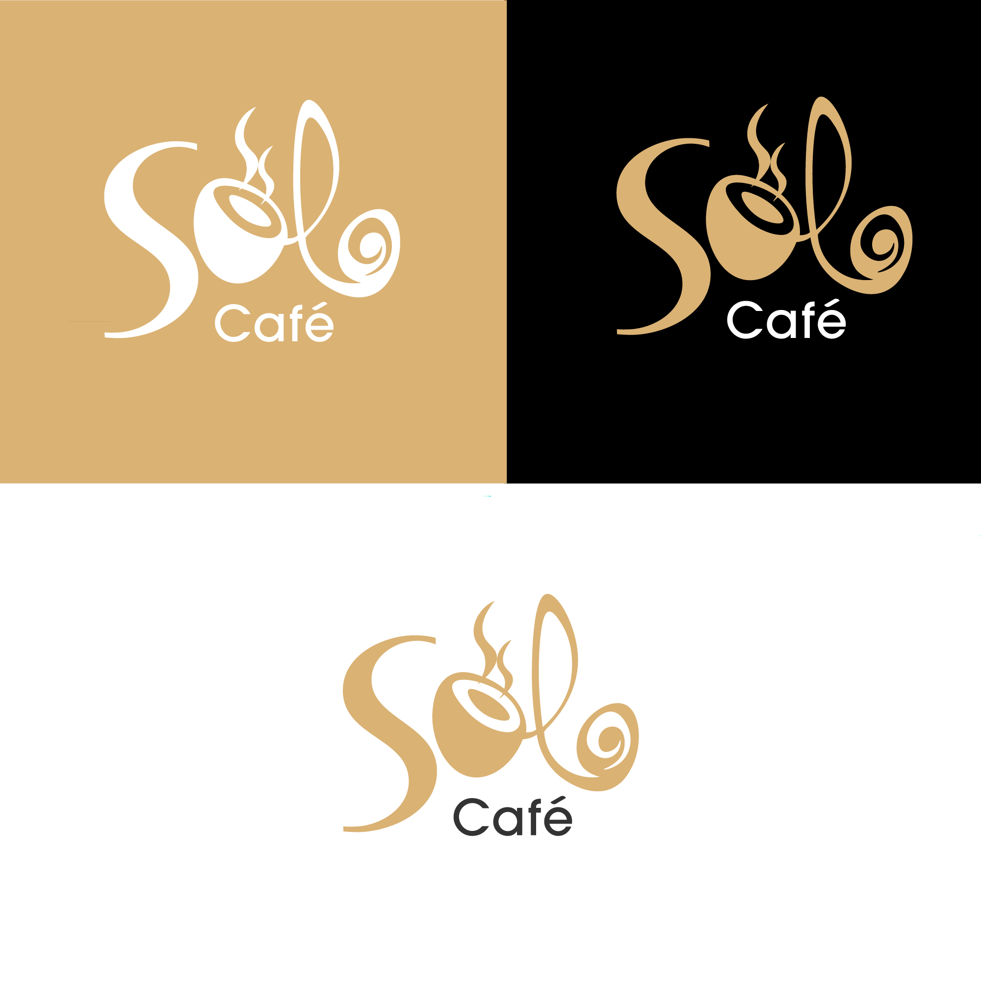Logo Design by LisandroNeris for Zyman & Zyman | Design #27189704
