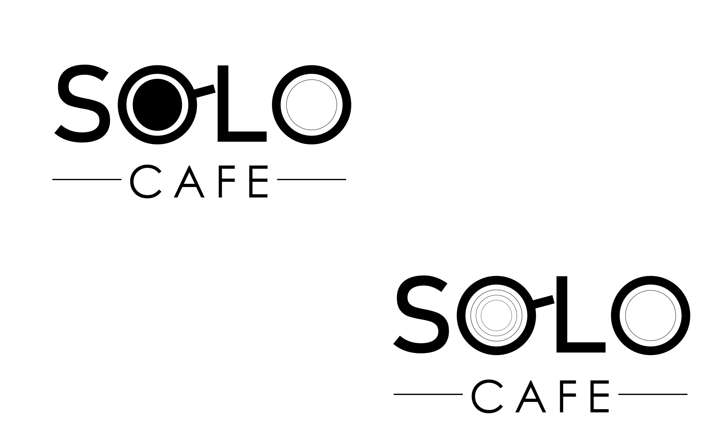 Logo Design by Capstone FCS for Zyman & Zyman | Design #27180193