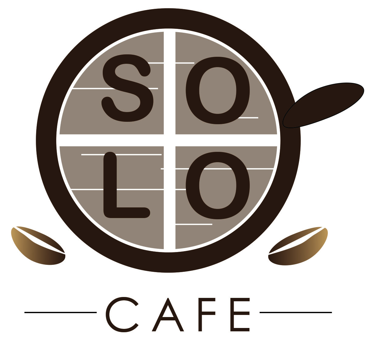 Logo Design by Capstone FCS for Zyman & Zyman | Design #27184889