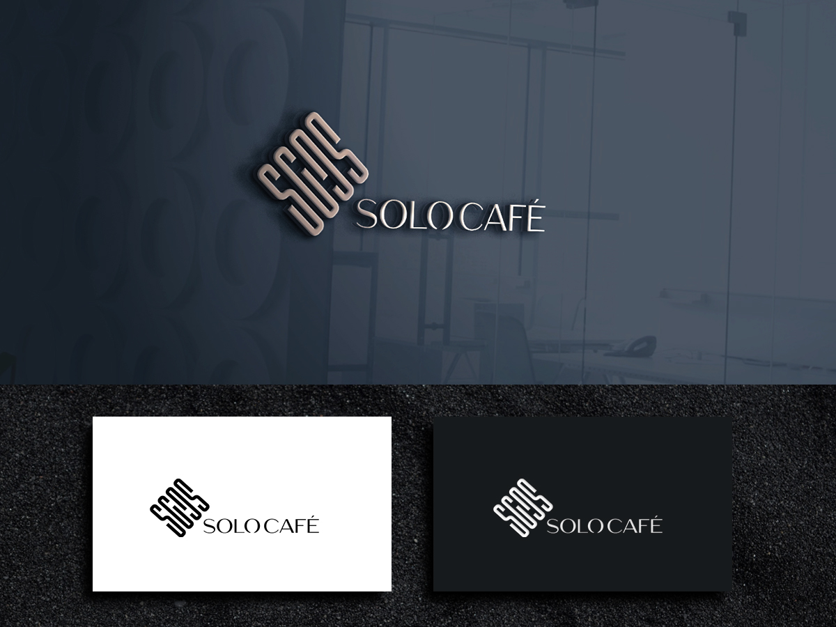 Logo Design by ArtSamurai for Zyman & Zyman | Design #27139379