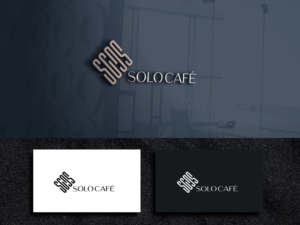Logo Design by ArtSamurai for Zyman & Zyman | Design: #27139379