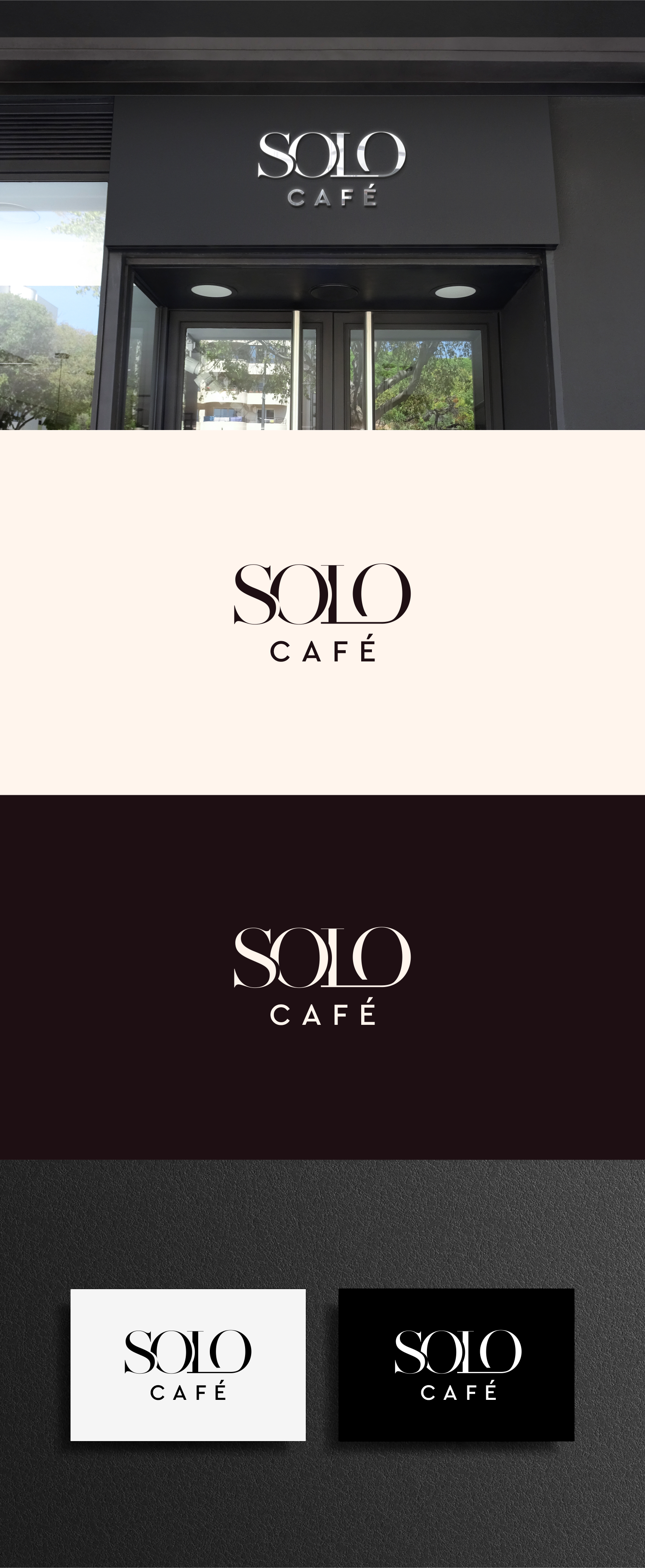 Diseño de Logo por Omee para Zyman & Zyman | Diseño #27145204