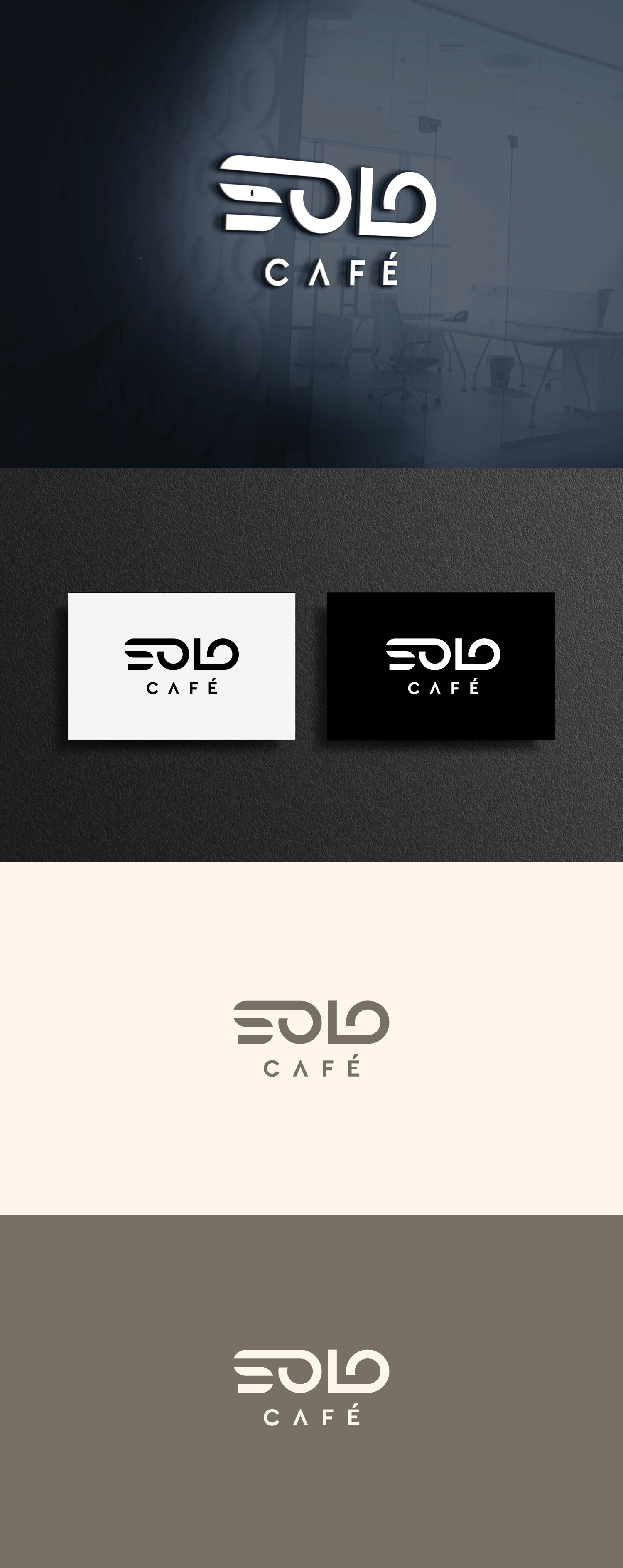 Diseño de Logo por Omee para Zyman & Zyman | Diseño #27145205