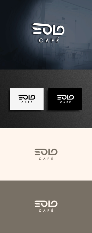 Logo-Design von Omee für Zyman & Zyman | Design: #27145205