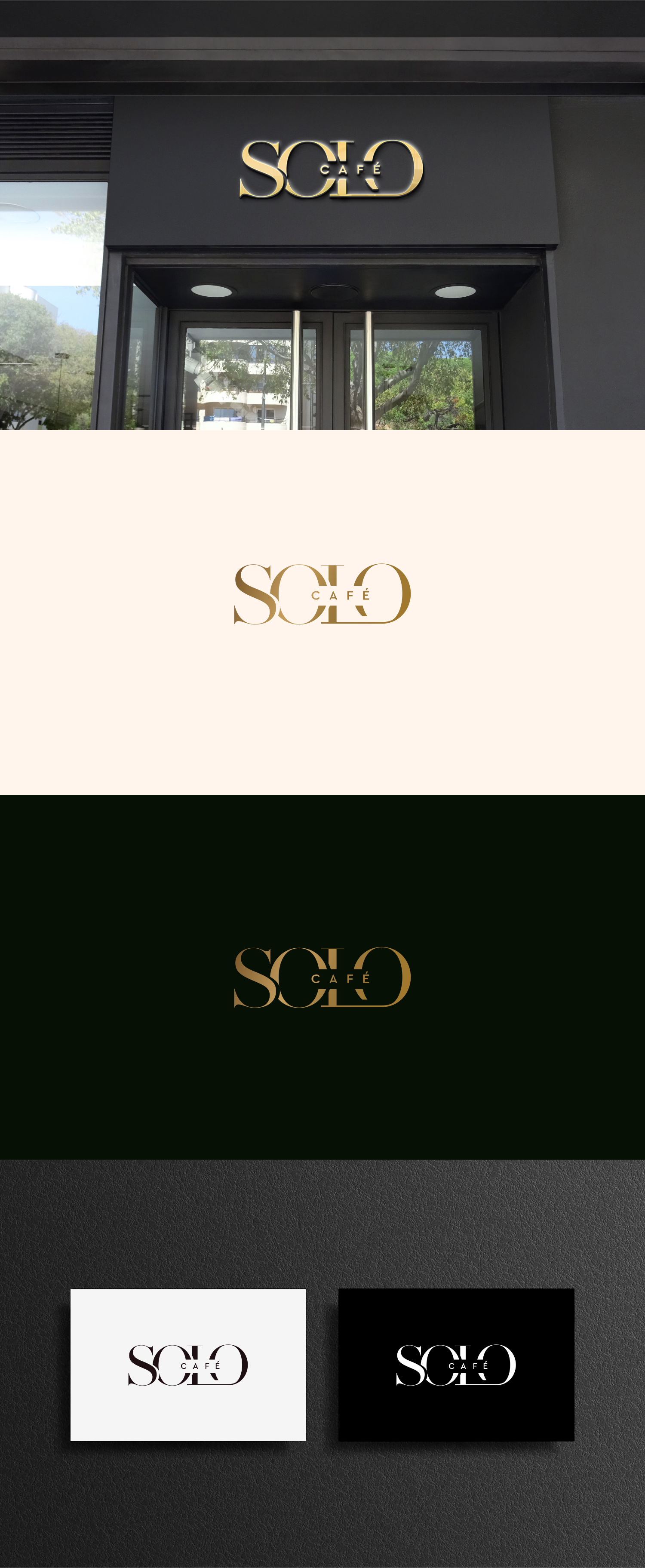 Logo-Design von Omee für Zyman & Zyman | Design #27150867