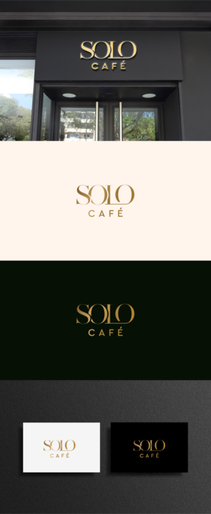 Logo-Design von Omee für Zyman & Zyman | Design: #27150868