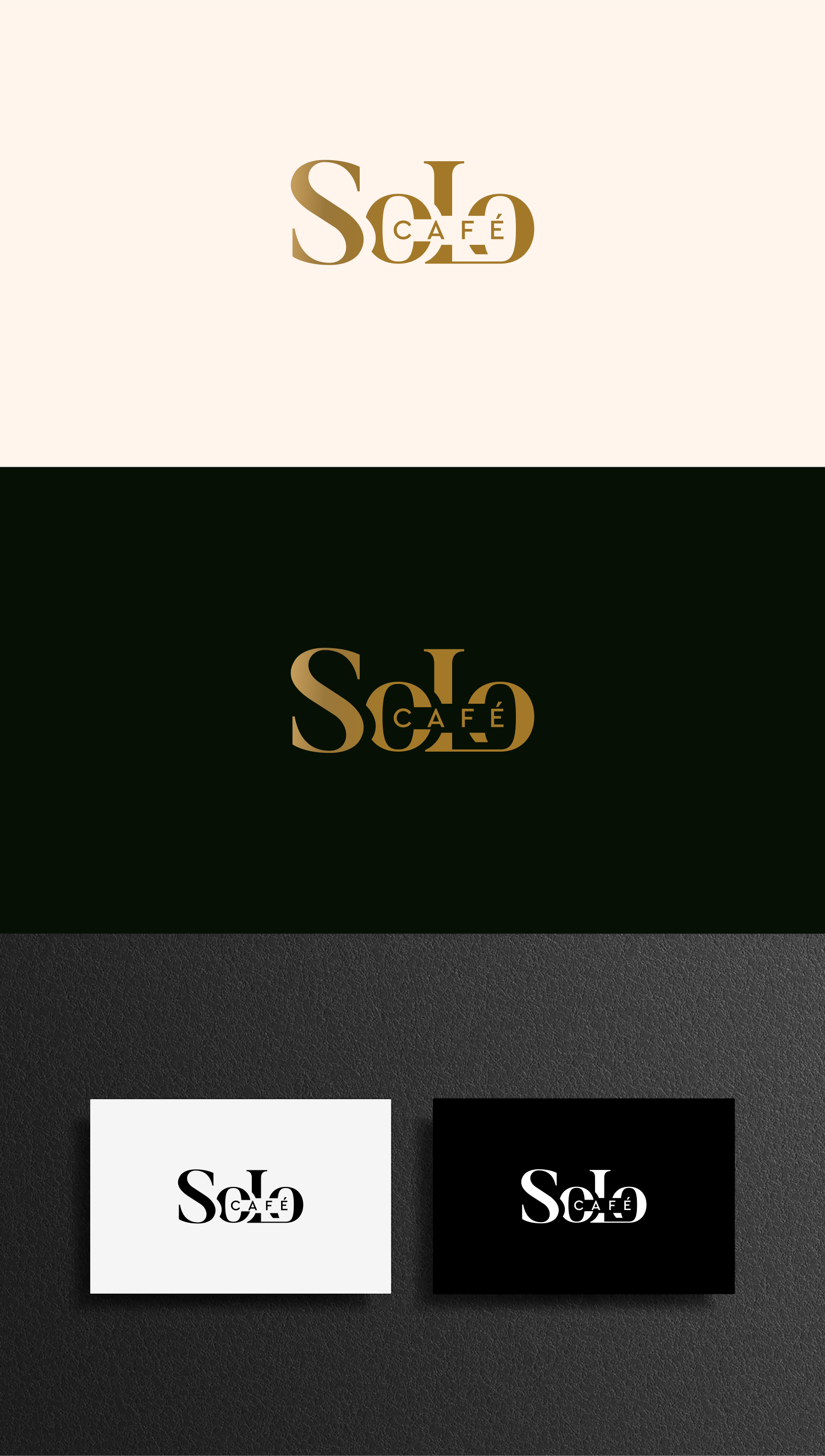 Logo Design by Omee for Zyman & Zyman | Design #27158727