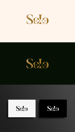 Logo-Design von Omee für Zyman & Zyman | Design: #27158727