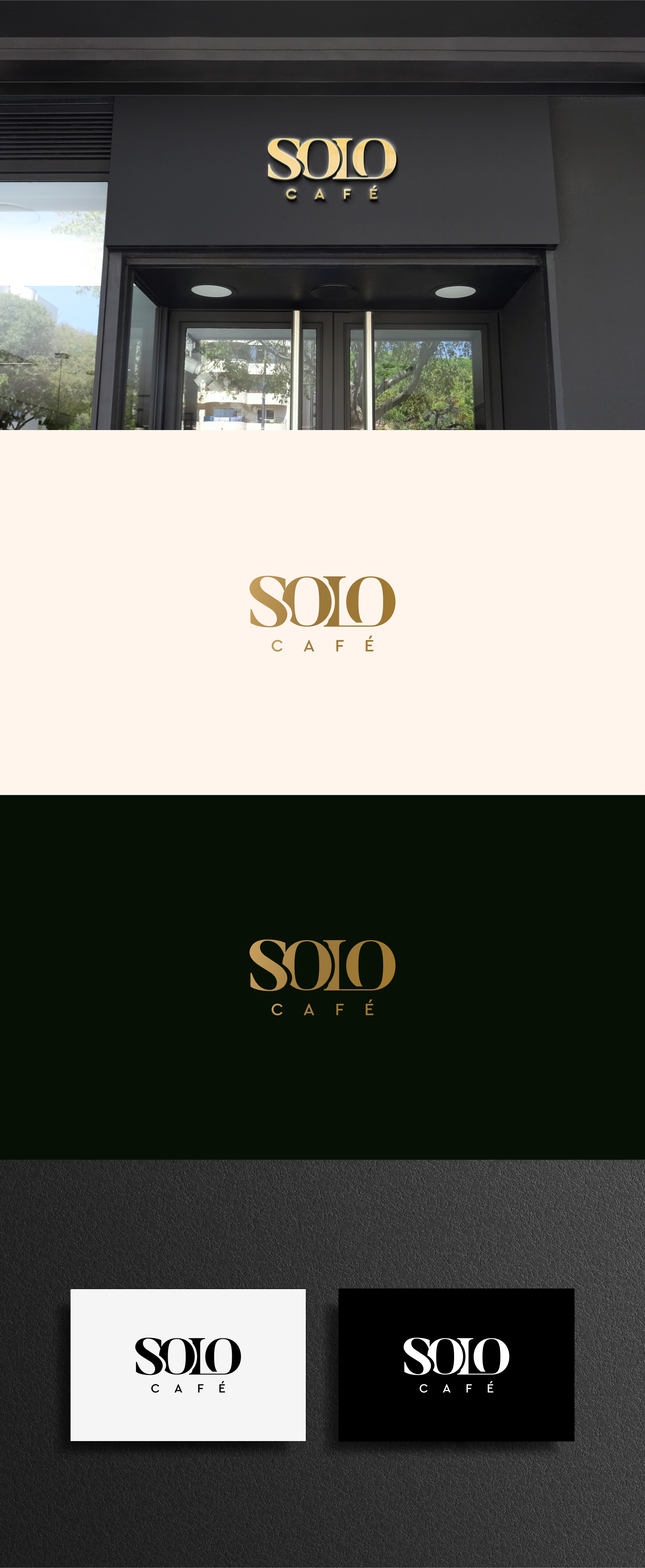 Logo Design by Omee for Zyman & Zyman | Design #27158728