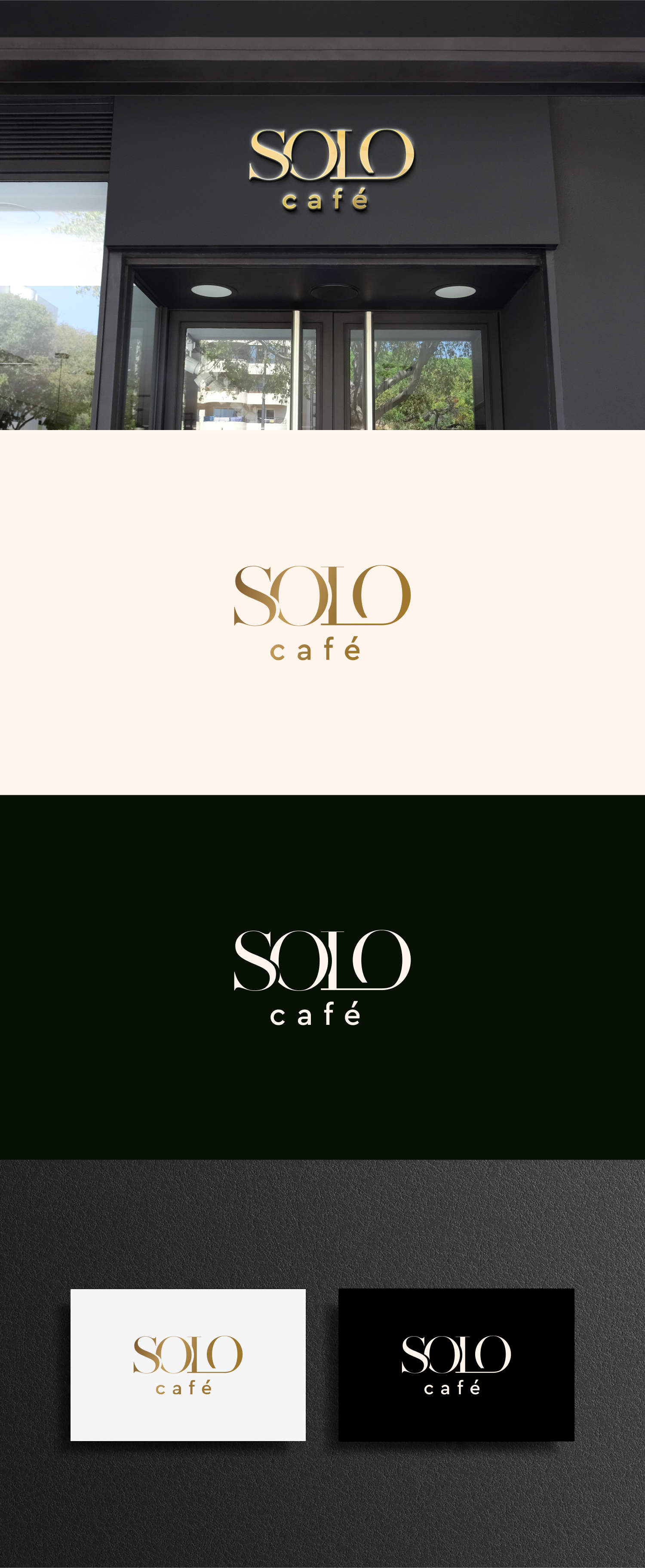 Logo Design by Omee for Zyman & Zyman | Design #27158731