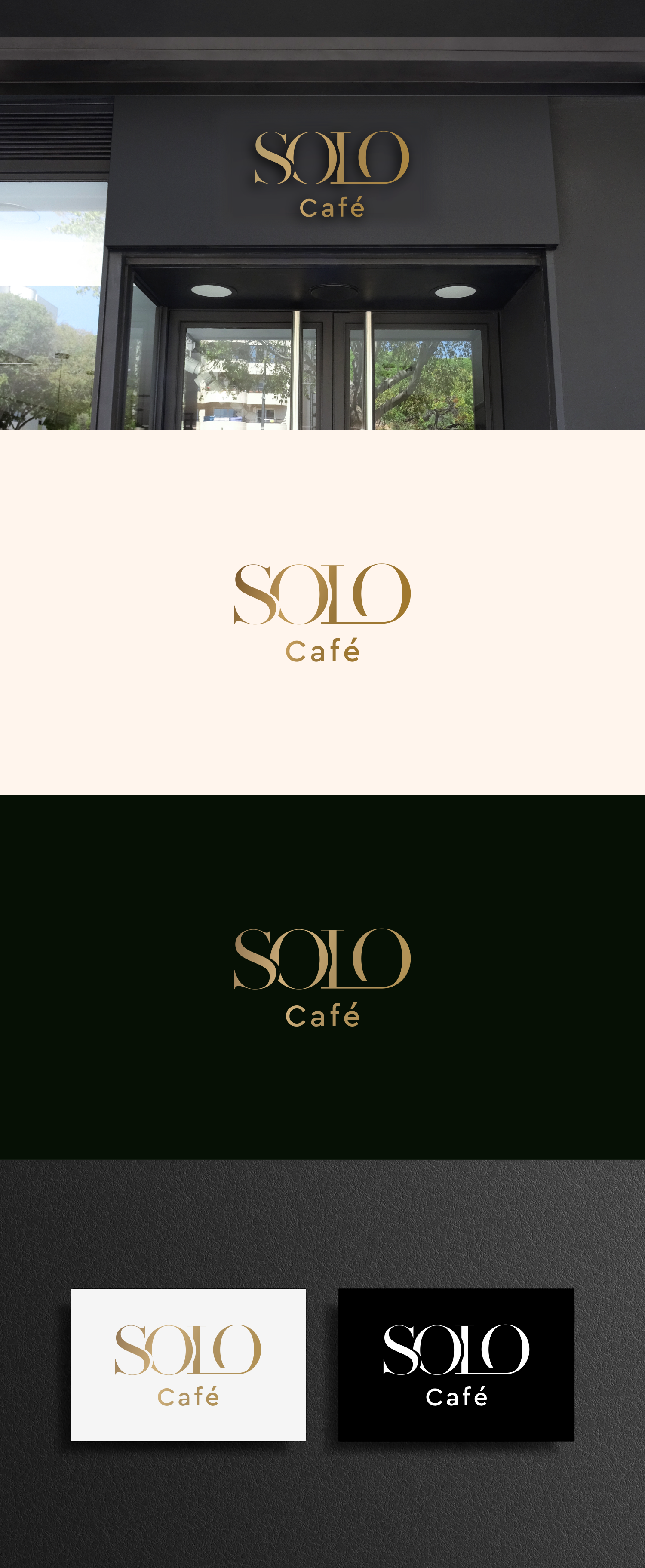 Logo Design by Omee for Zyman & Zyman | Design #27198772