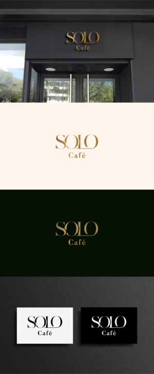 Logo Design by Omee for Zyman & Zyman | Design: #27198773