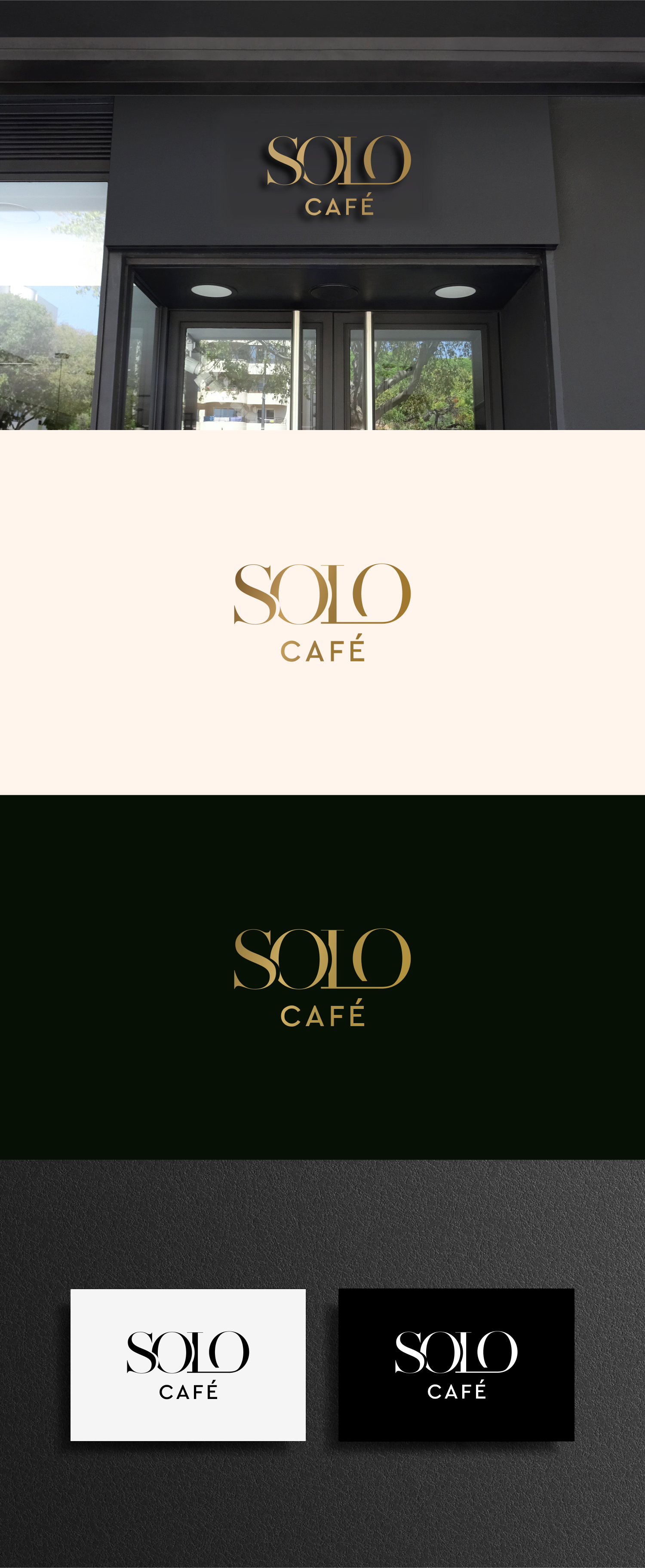 Logo Design by Omee for Zyman & Zyman | Design #27198774