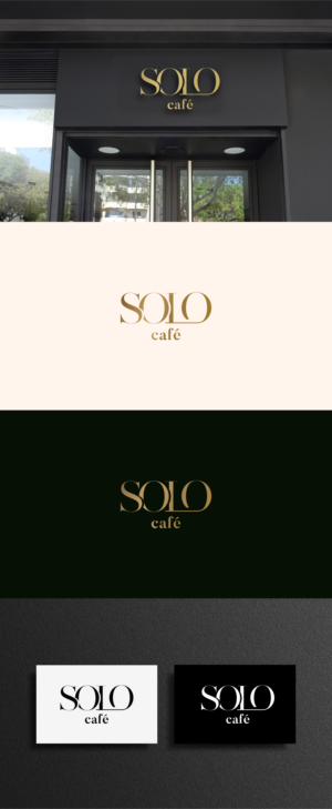 Logo Design by Omee for Zyman & Zyman | Design: #27198775